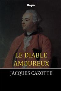 Le Diable Amoureux