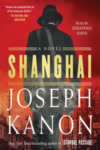 Shanghai