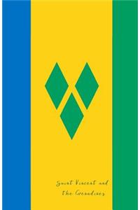 Saint Vincent and the Grenadines