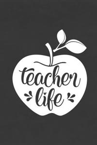 Teacher Life