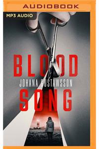 Blood Song