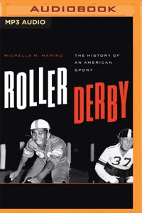 Roller Derby