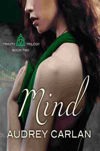 Mind