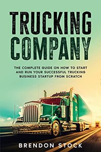 Trucking Company