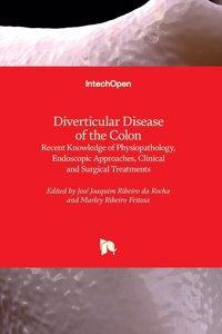 Diverticular Disease of the Colon