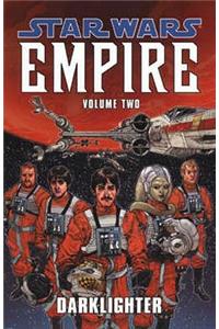 Star Wars - Empire