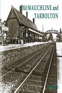 Old Mauchline and Tarbolton