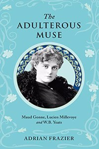 The Adulterous Muse