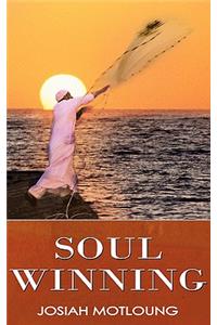 Soul Winning