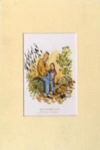 40 PRINTS (EVERY PICTURE)