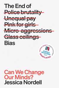 The End of Bias