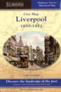 Central Liverpool (1850-1851)