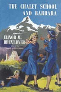 Chalet School and Barbara