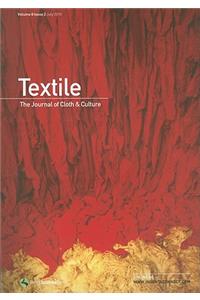 Textile