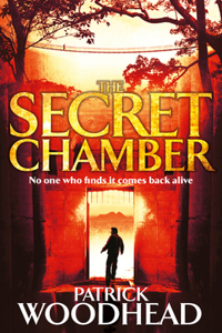 Secret Chamber