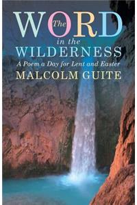 Word in the Wilderness