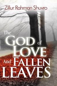 God of Love and Fallen Leaves