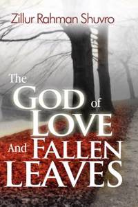 The God of Love and Fallen Leaves