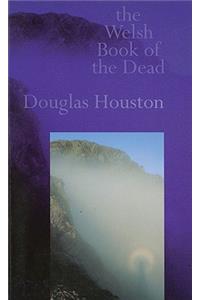 Welsh Book of the Dead