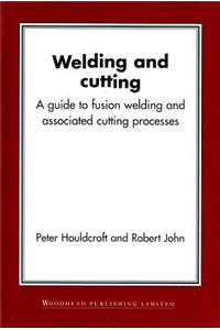 Welding and Cutting