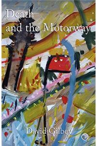 Death and the Motorway