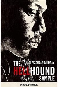 The Hellhound Sample