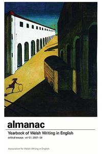 Almanac 12