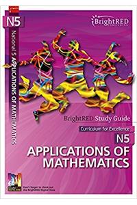 National 5 Applications of Mathematics Study Guide