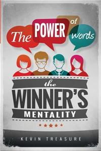 The Power of Words