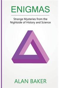 Enigmas