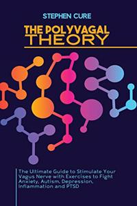 The Polyvagal Theory