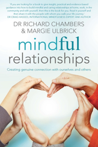 Mindful Relationships