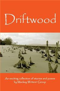 Driftwood