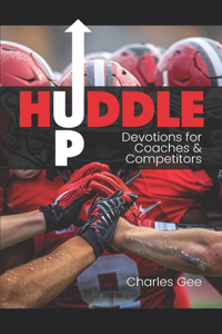 Huddle Up