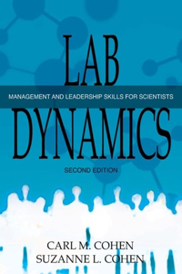 Lab Dynamics