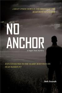 No Anchor