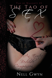 Tao of Sex