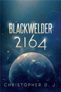 Blackwelder 2164