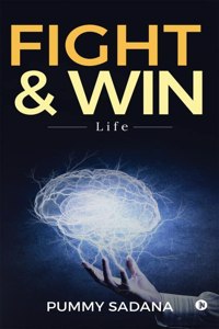 Fight & Win : Life