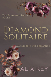 Diamond Solitaire