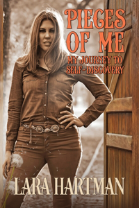 Pieces of Me