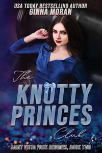 Knotty Princes Club