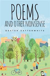 Poems and Other Nonsense