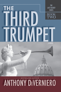 Third Trumpet