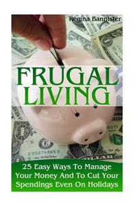 Frugal Living