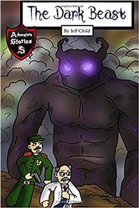The Dark Beast