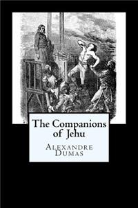 The Companions of Jehu