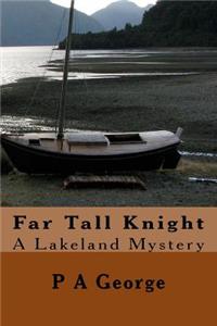 Far Tall Knight