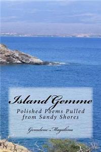 Island Gemme