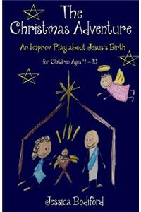 The Christmas Adventure